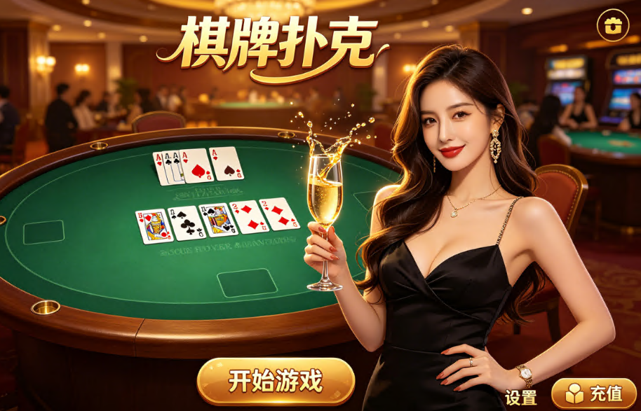智能网络测速